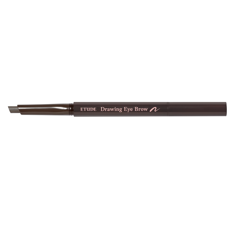 ET.Drawing Eyebrow #3 Brown