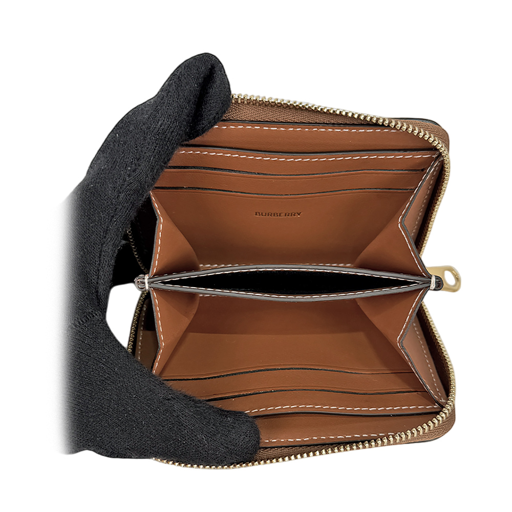 coin purse, , large