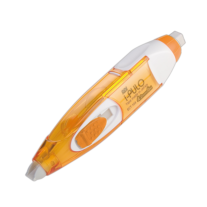 SDI Correction Tape, , large