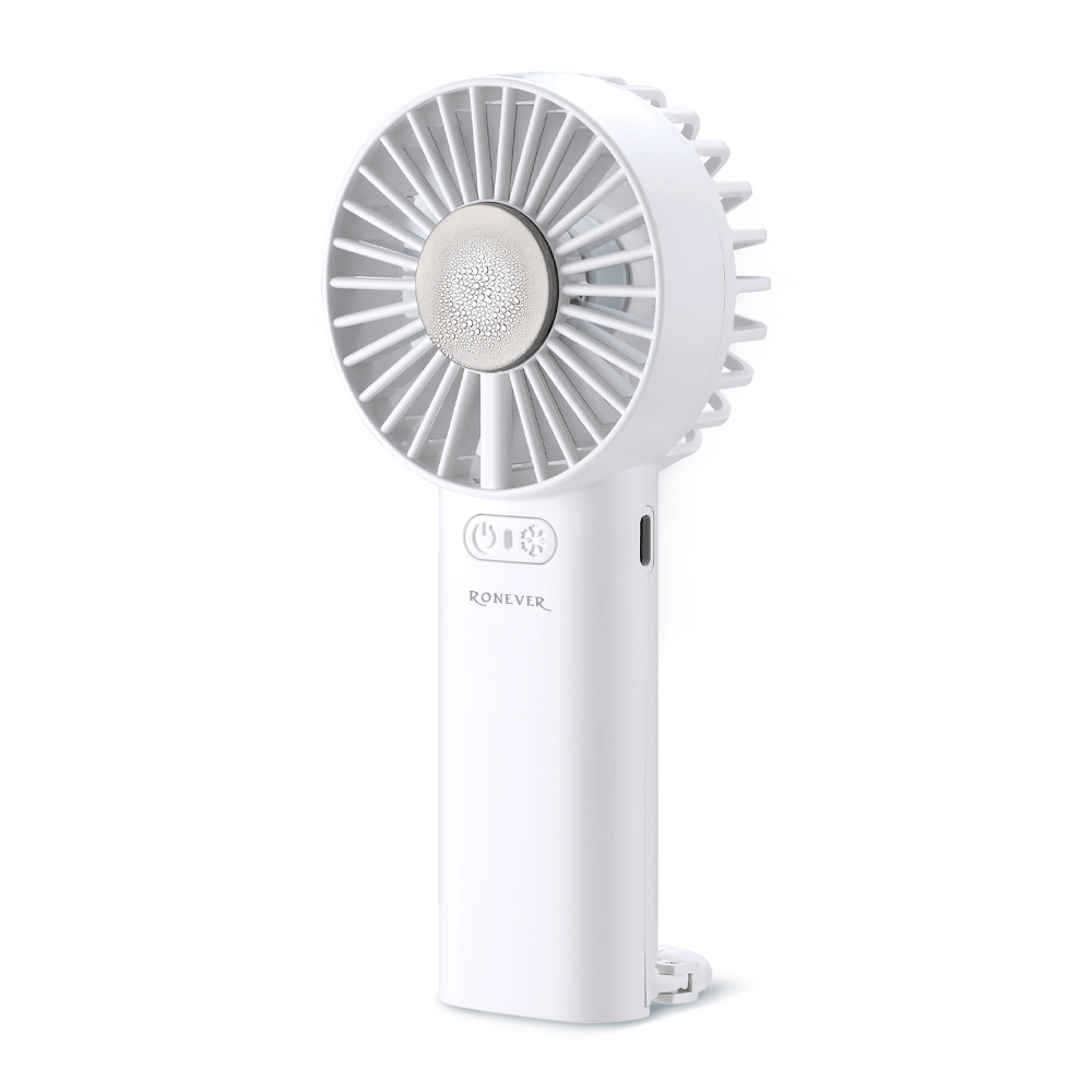 Fan, , large