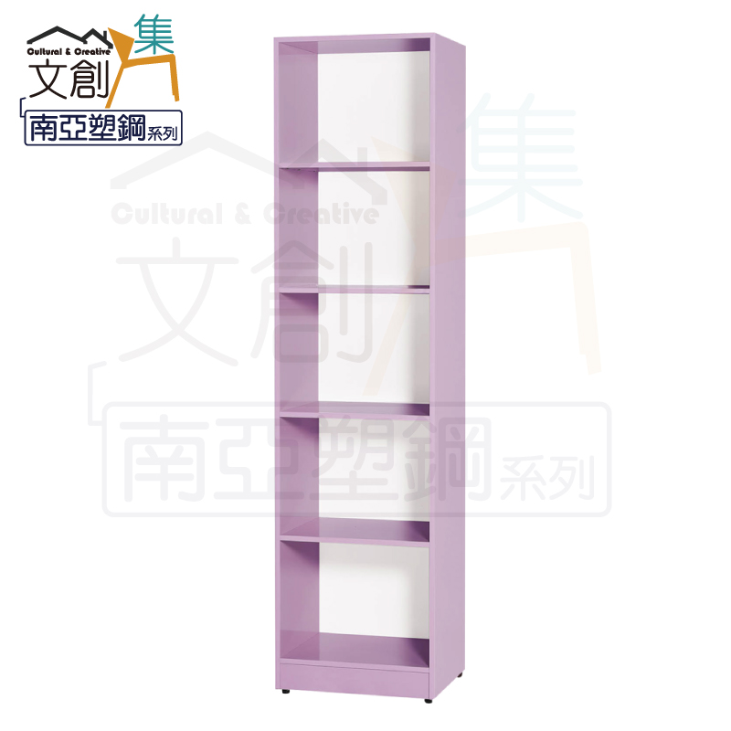 cabinet, , large