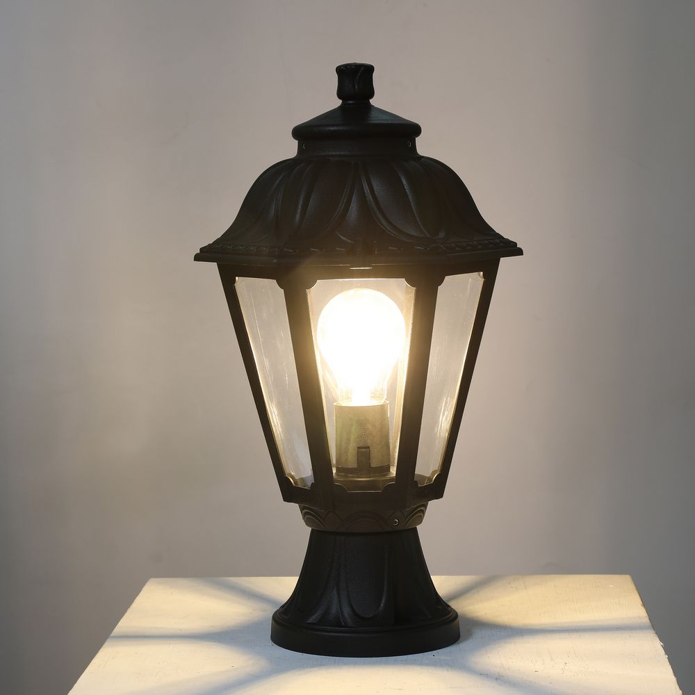 Lighting, , large