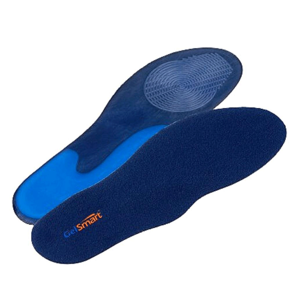 SI-SI732DF/41-42, , large