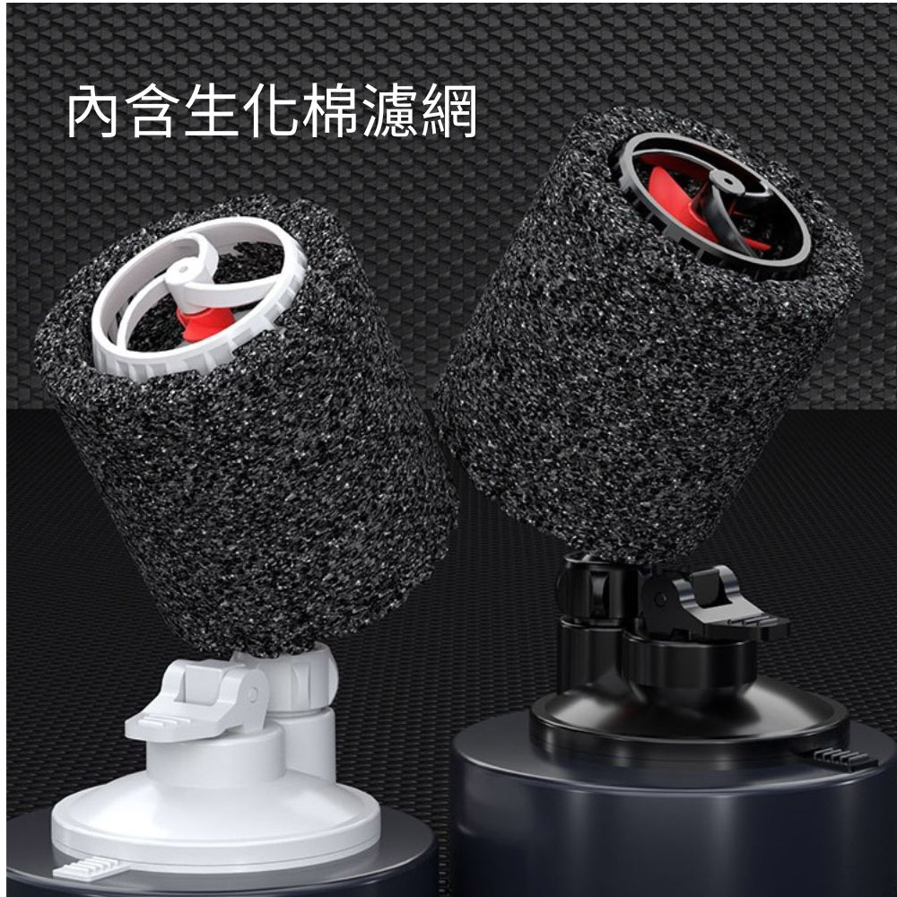 造浪機四檔調頻款ZY-6000BP, , large