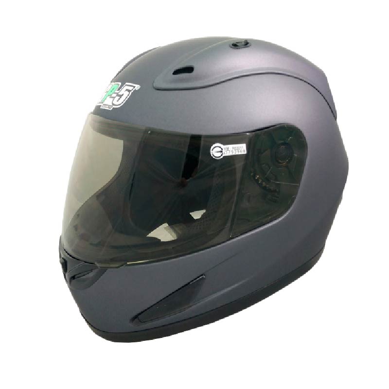 helmet, , large
