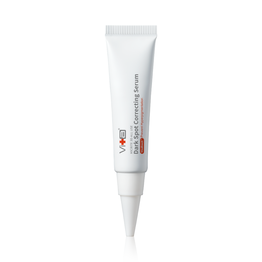 Swissvita Micrite 3D All Use Dark Spot Correcting Serum
