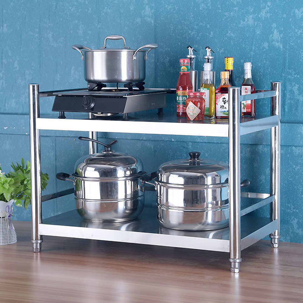 Shelves & Cabinets, , large