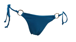 Made in Taiwan. Sexy low waisted swim trunks, , large