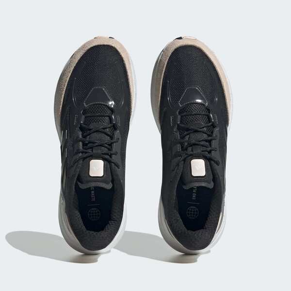 Adidas Brevard 女 慢跑鞋 運動 訓練 路跑 多功能 緩震 透氣 愛迪達 粉膚 [HP9843], , large