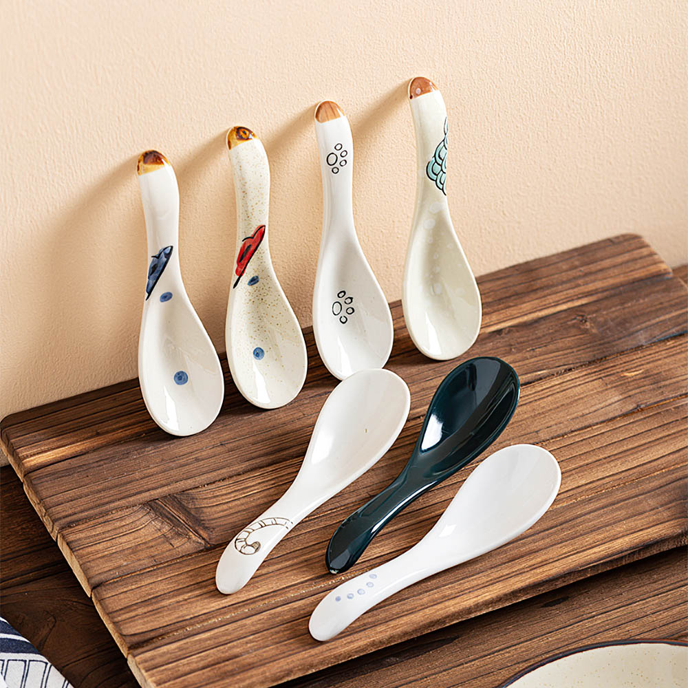 japanese-ceramic-ramen-spoon, , large