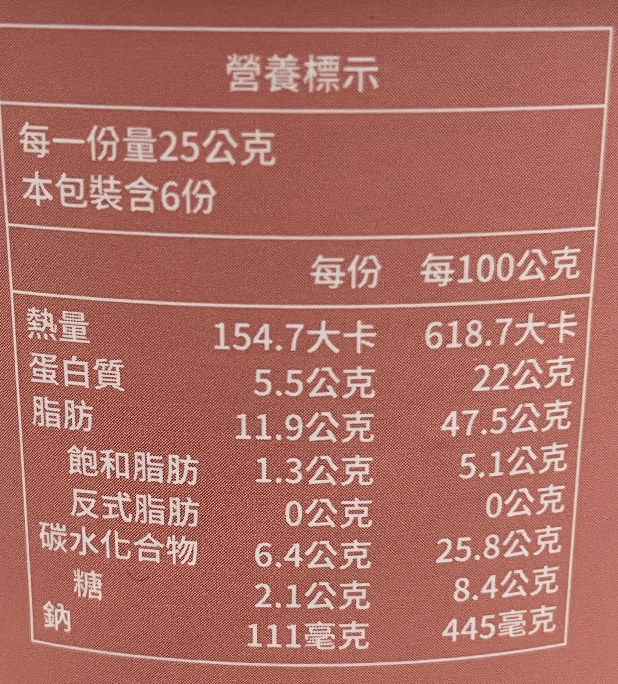 歐納丘玫瑰鹽烤開心果, , large