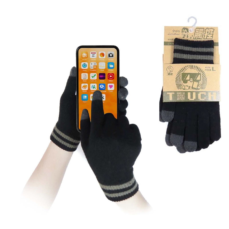 gloves, , large