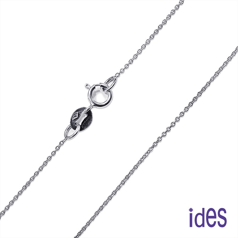 jewelry, , large