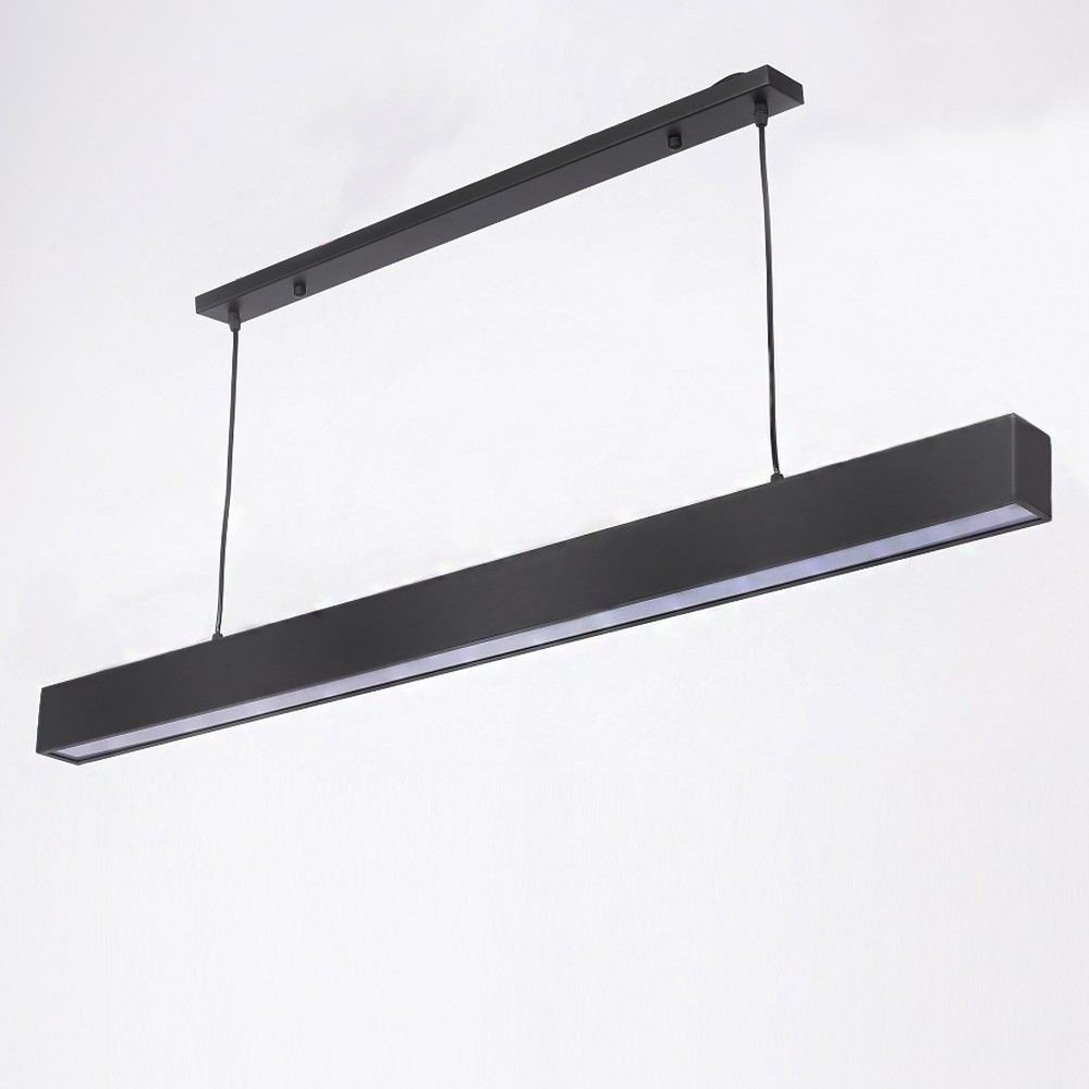 【H&R安室家】 LED多利安吊燈 ZA0139, , large