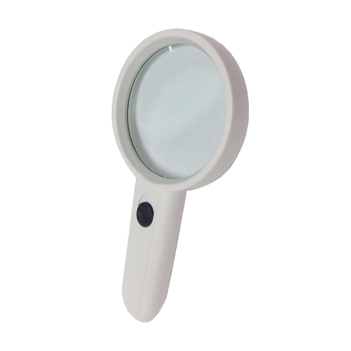 MA-716, , large