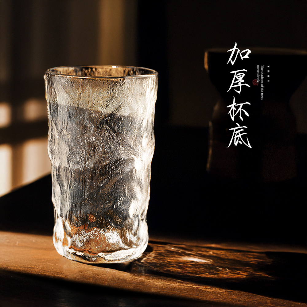 glacier-glass-cup-270ml-330ml, , large