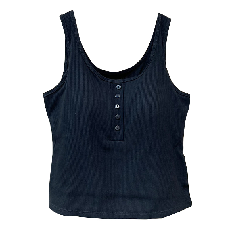 夢特嬌自然曲線Bra Top, , large