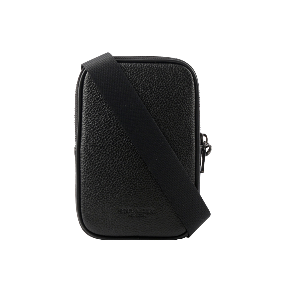 Crossbody bag, , large