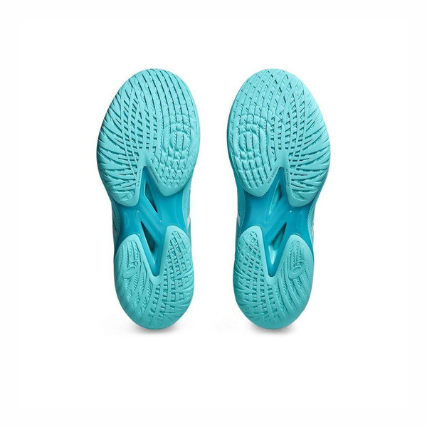 1063A086-400, , large