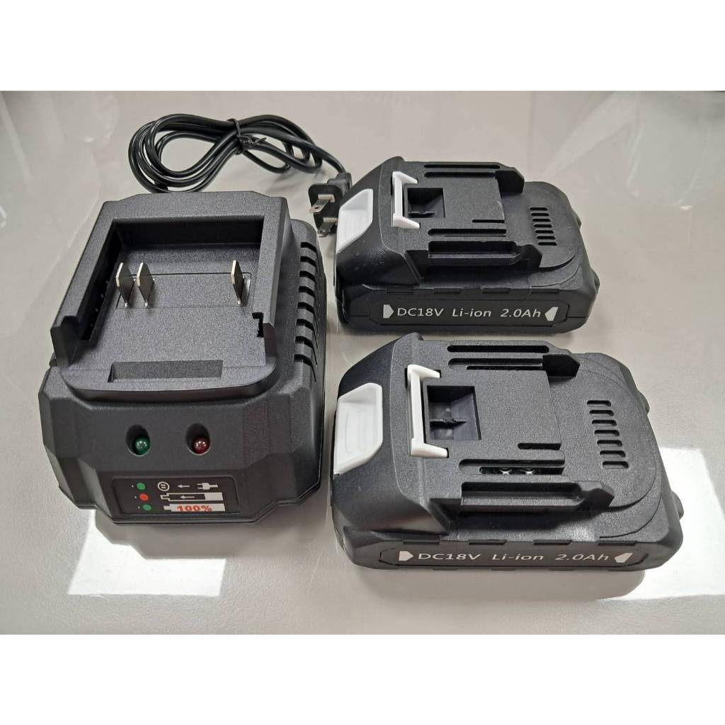 WIN五金 MK-POWER MK-AK47 通用牧田 18V無刷高壓清洗機 洗車機 清潔機 清洗機 噴水槍 洗車 窗戶, , large