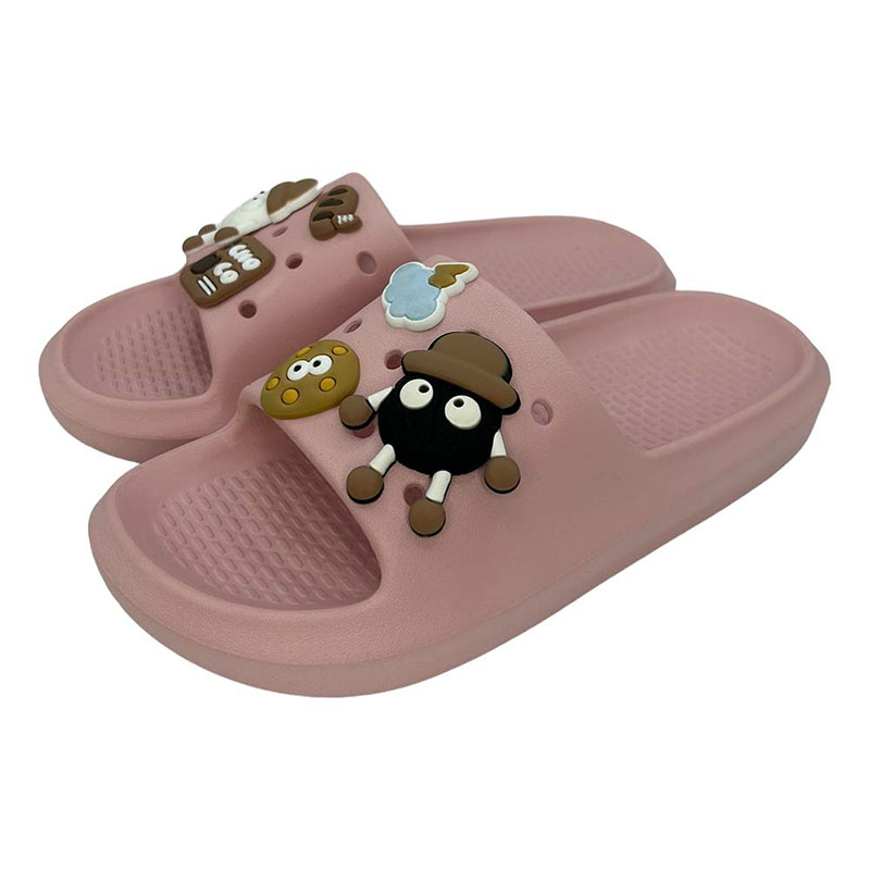 indoorslipper