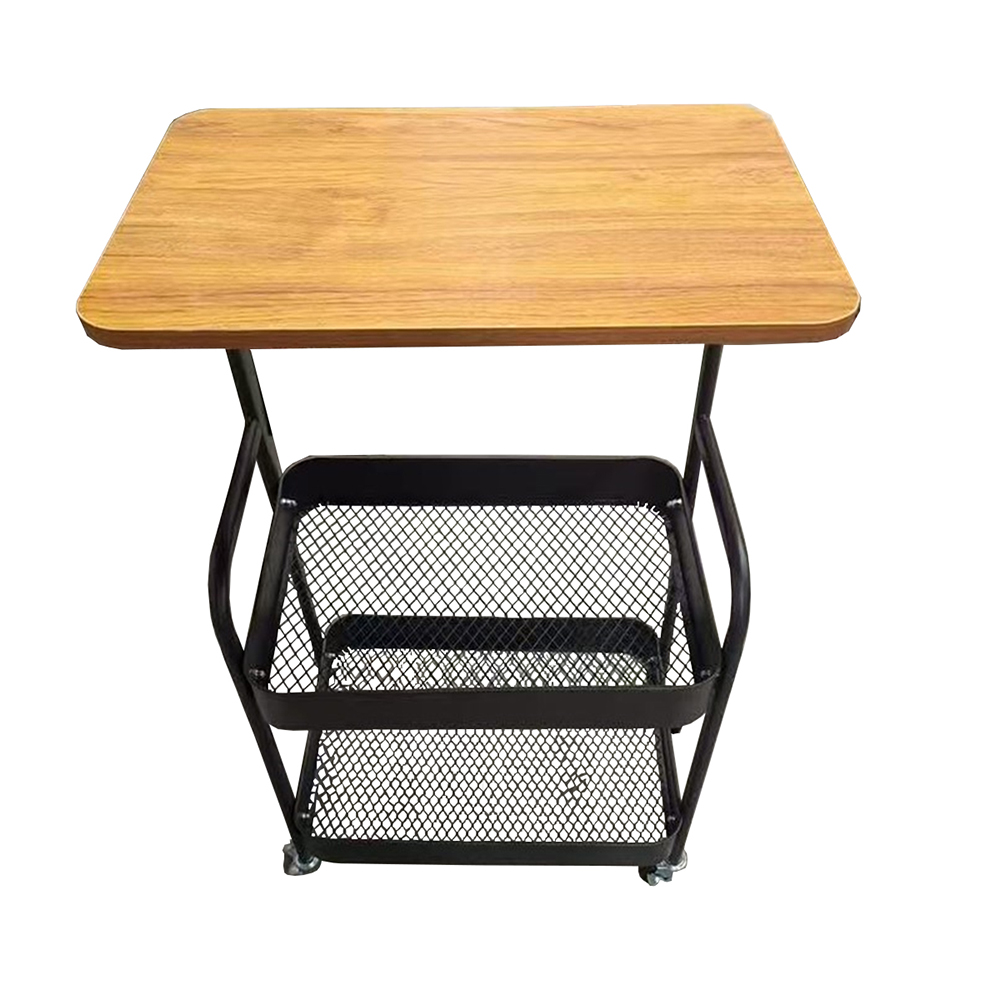  Storage cart, , large