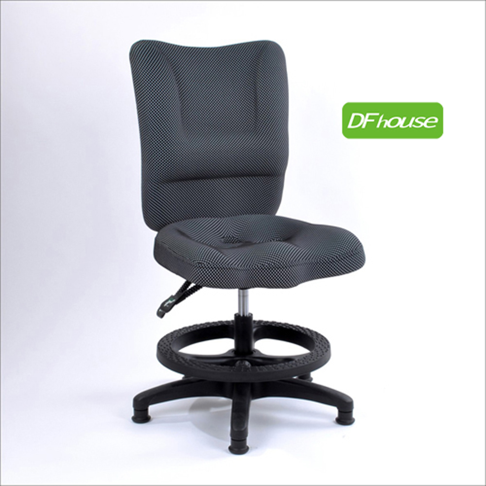 computer chair, , large
