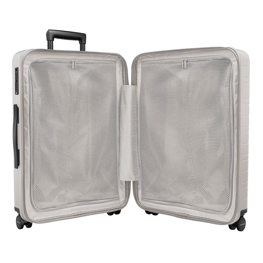 HORIZN STUDIOS Essential H6 Sand Grey, , large