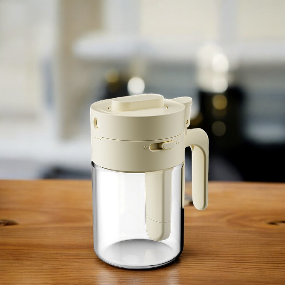 portion-control-cooking-jar, , large