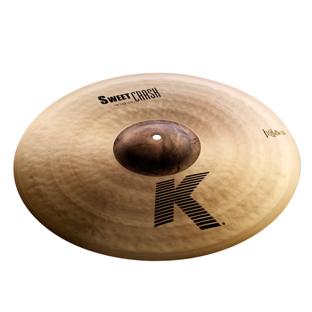 instrument, , large