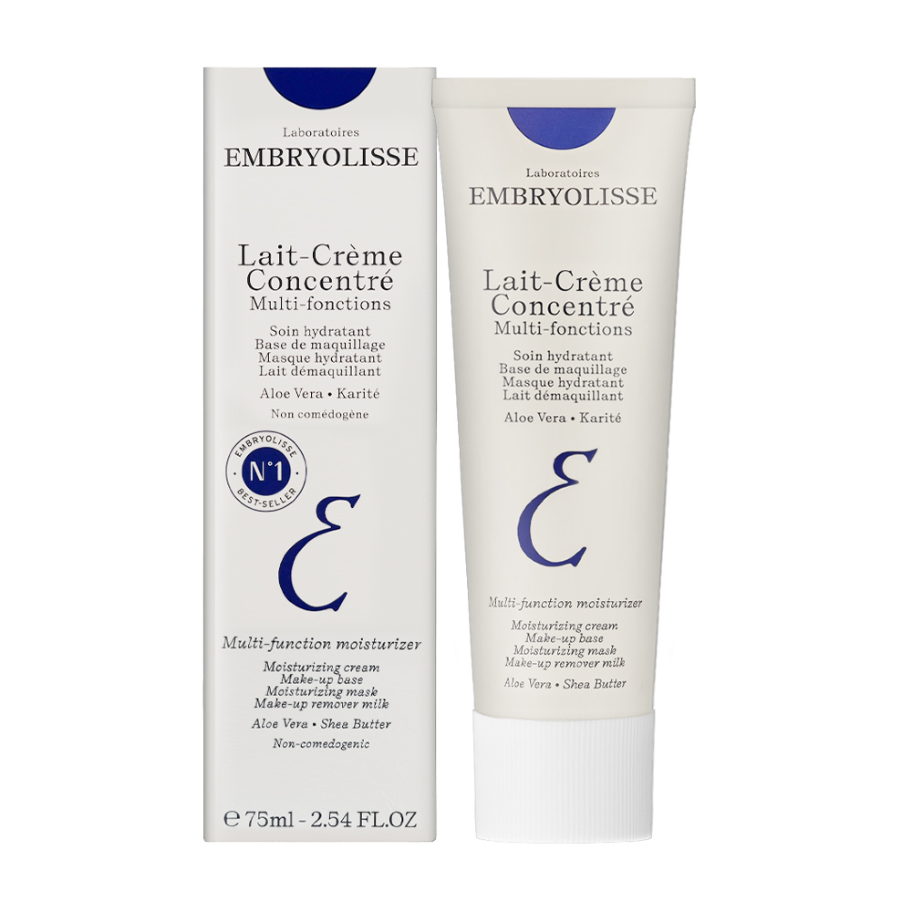 Embryolisse Lait Creme 75ml, , large