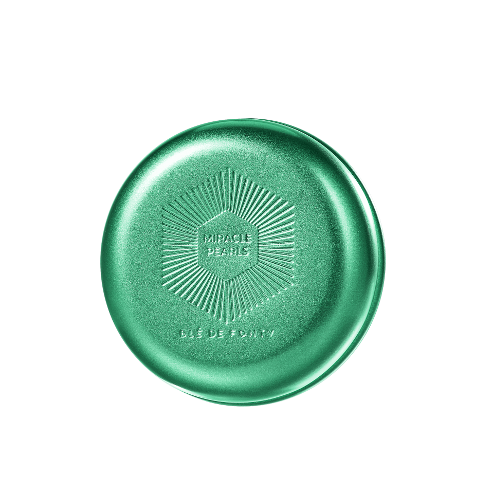 【Bl&eacute; de Fonty 楓緹】 眼部精華膠囊 0.2ml*30入, , large