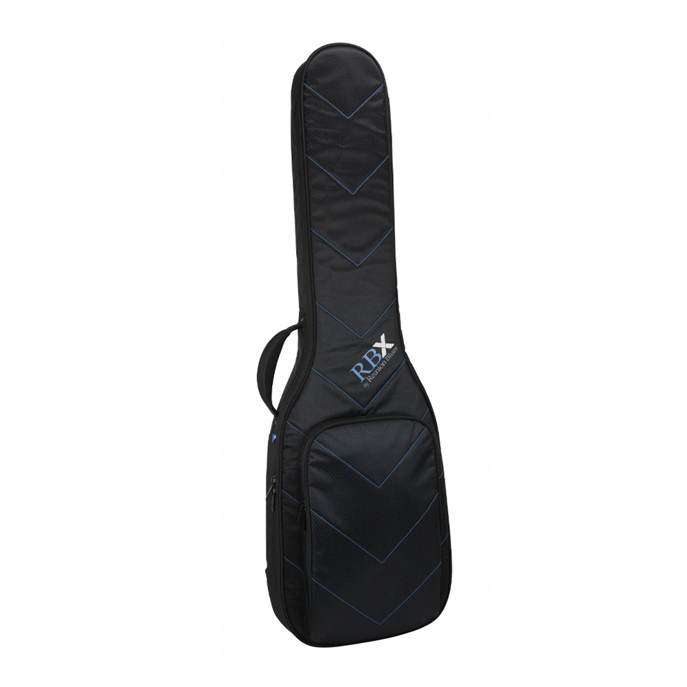 Reunion Blues RBX-B4, , large