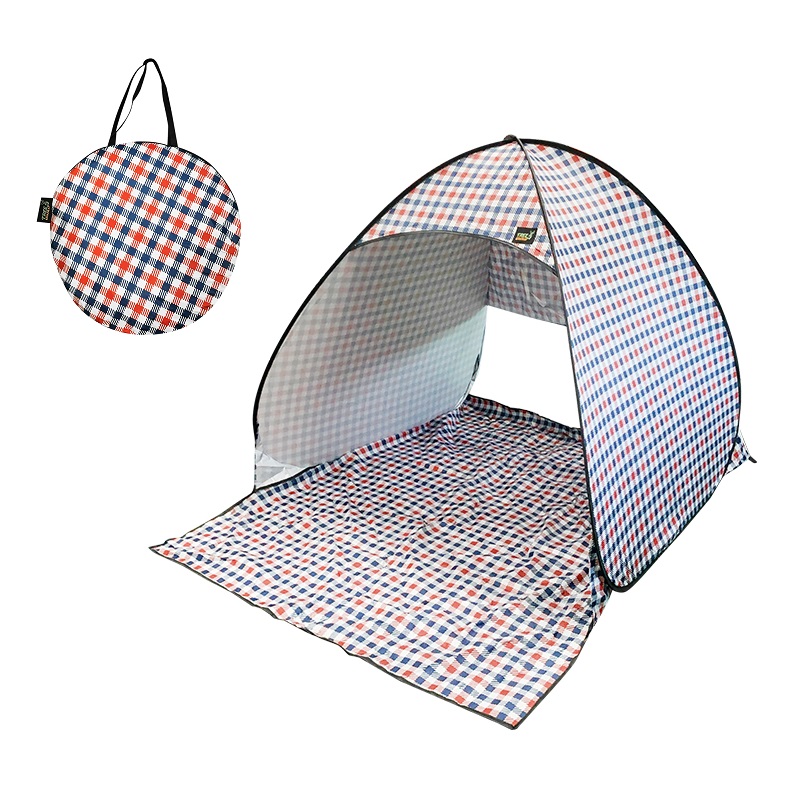 Pop-up Picnic Tent, , large