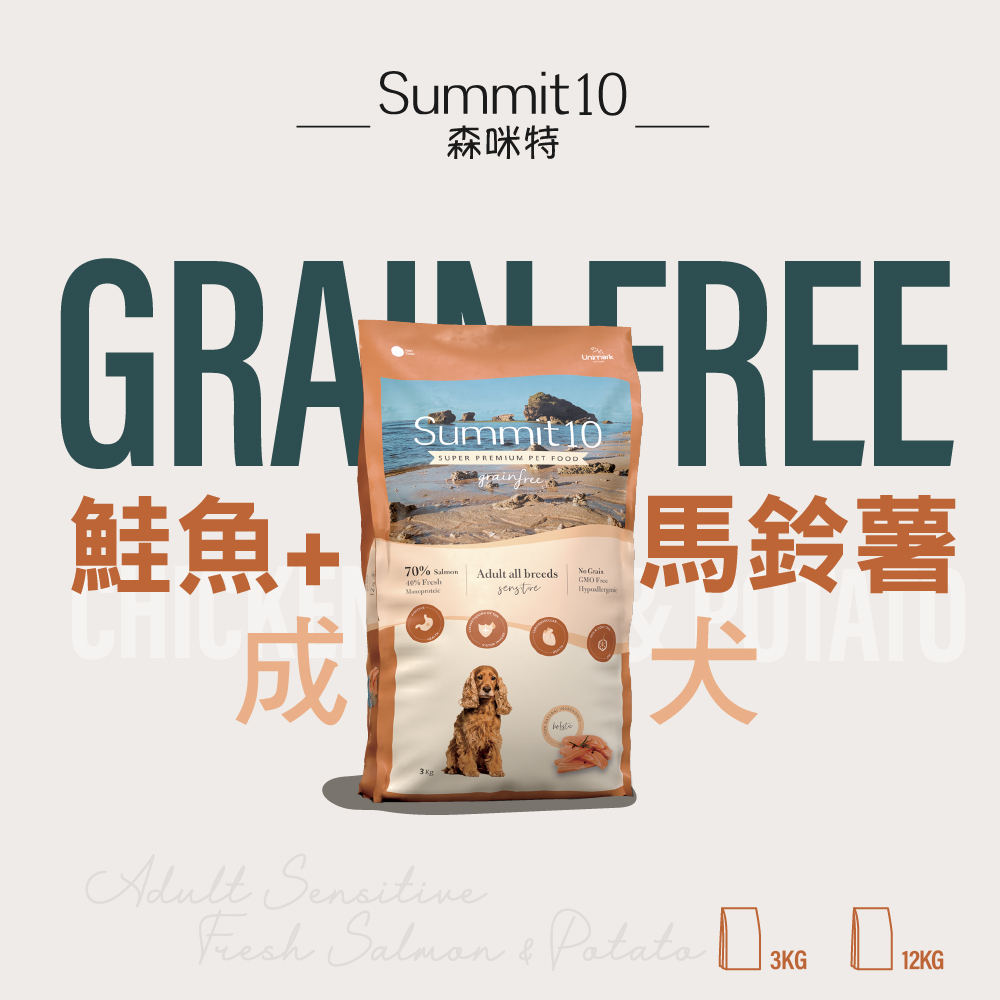 SUMMIT