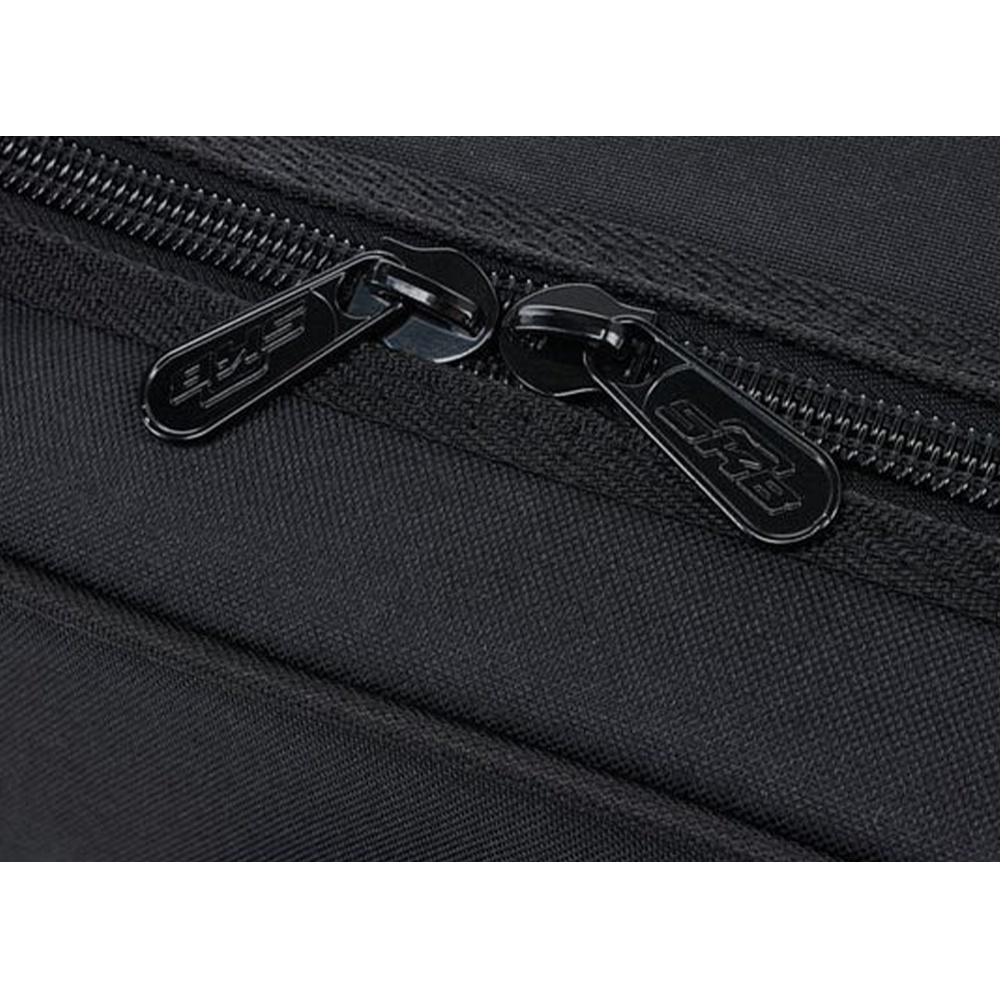 SKB SCFS6 通用型 電吉他軟盒 琴袋【敦煌樂器】, , large