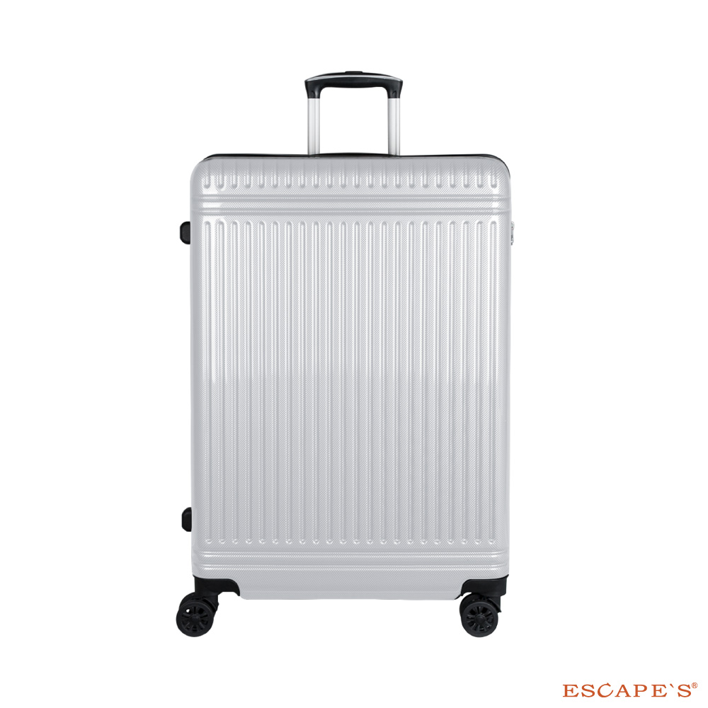 ESC2131-28 Luggage, , large