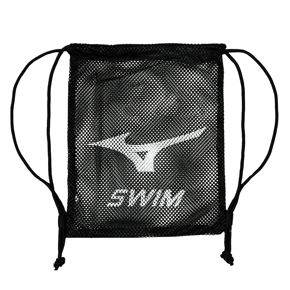 [秉宸] MIZUNO 網袋 33TMC00509, , large