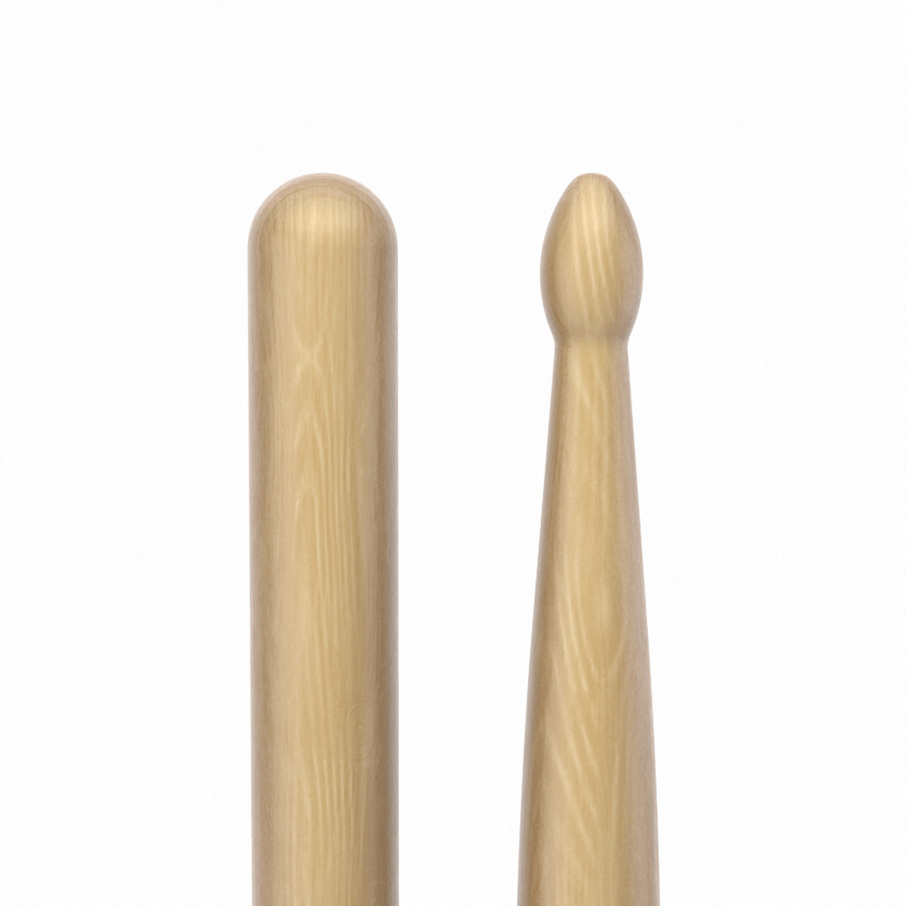 PROMARK TX5ALW 山胡桃木 鼓棒【敦煌樂器】, , large