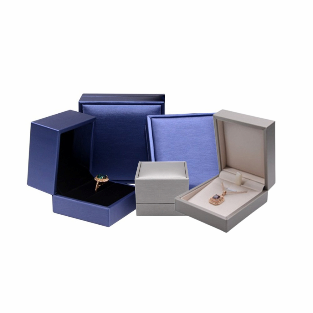 【A&R】莫桑鑽心心相印手鍊0.5克拉附精美禮盒, , large