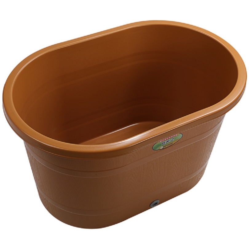 BX2 Spring Bath Tub, , large