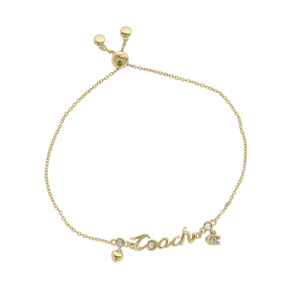 Bracelet, , large