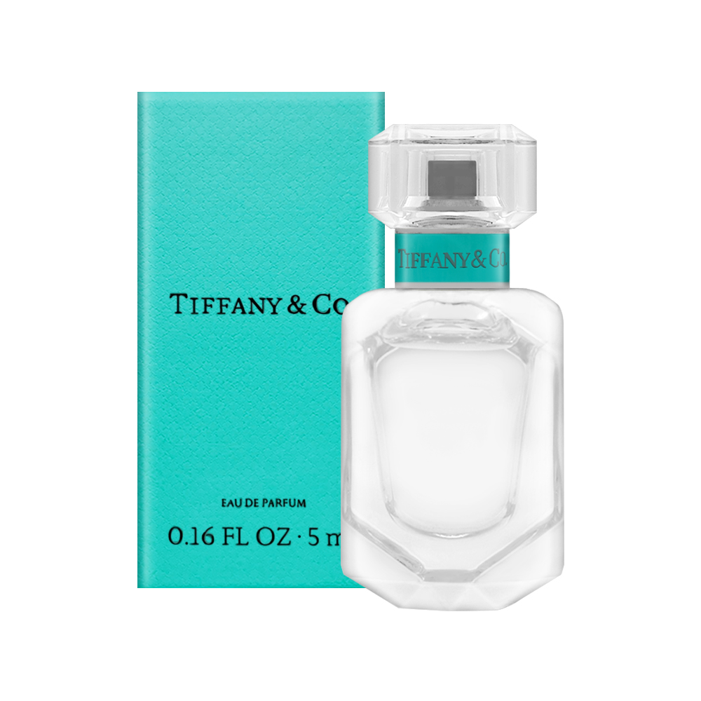Tiffany & Co., , large