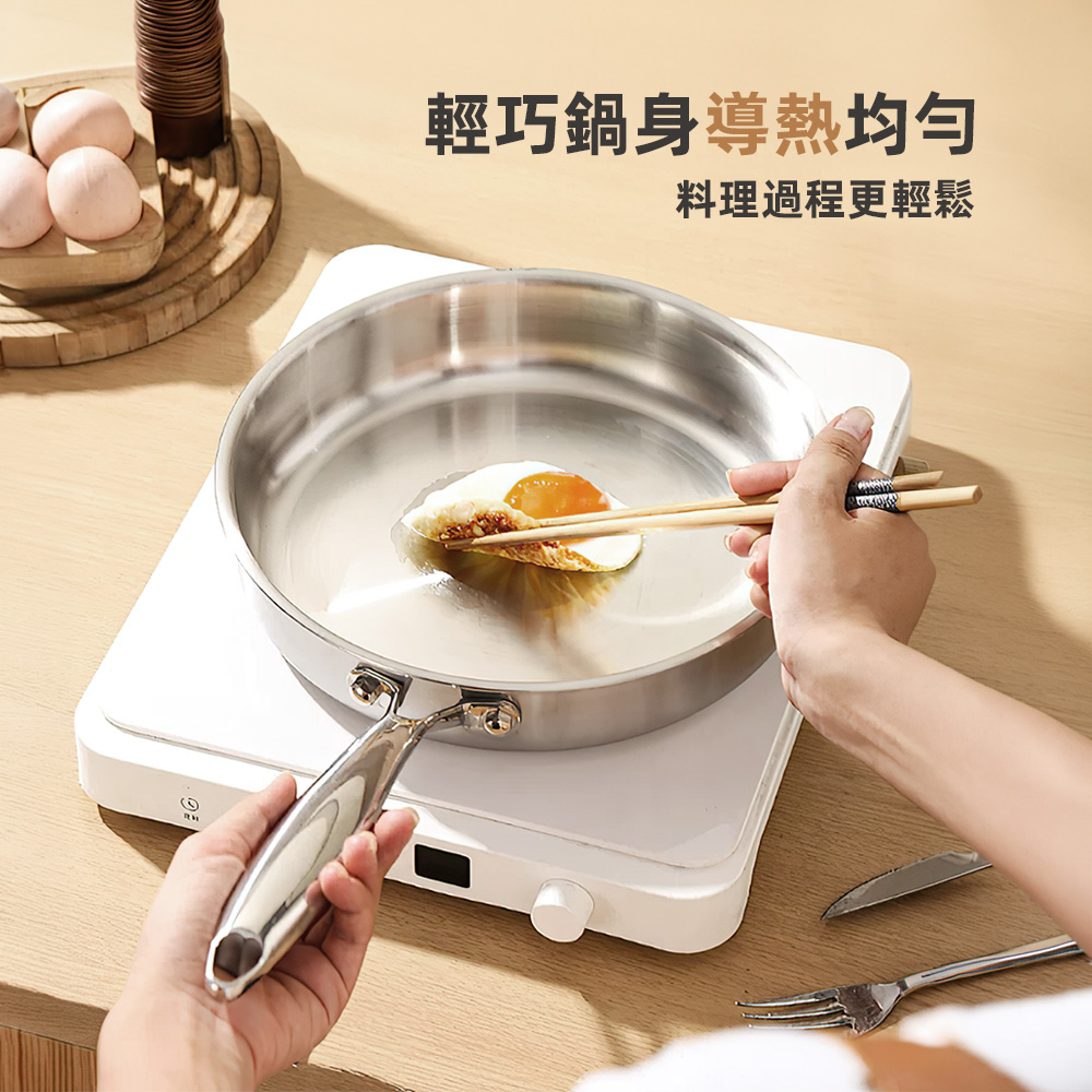 stainless-steel-pan, , large