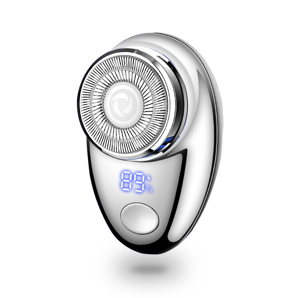 Electric shaver, , large