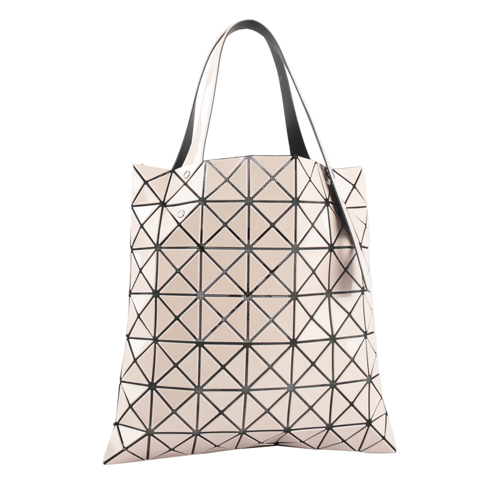 Handbag, , large