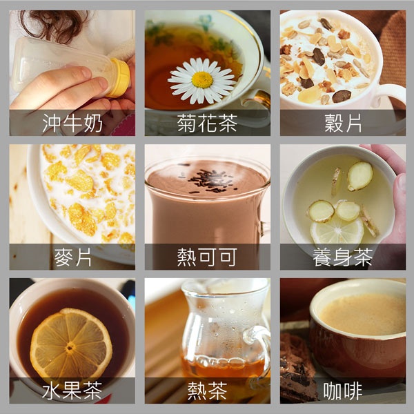 PERFECT 理想牌 極緻316不鏽鋼真空保溫壺 玫瑰金1.6L-Leidea樂德兒, , large