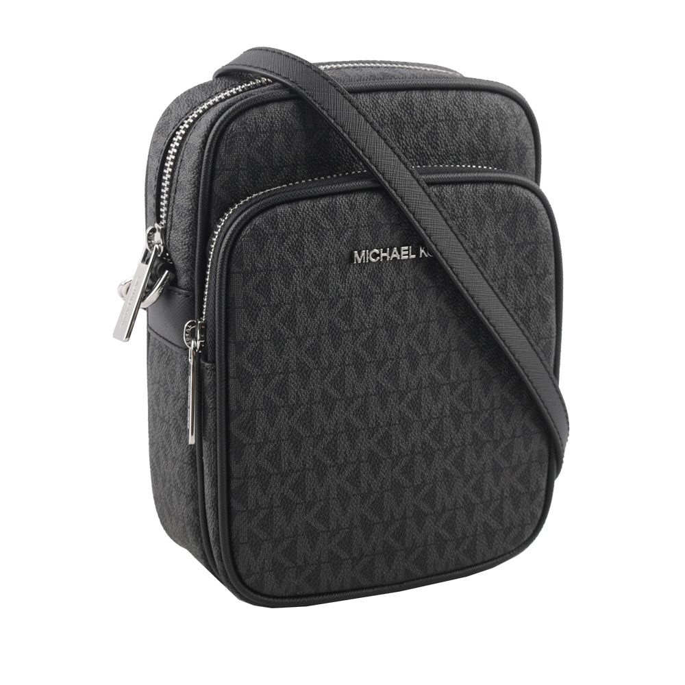  crossbody bag, , large