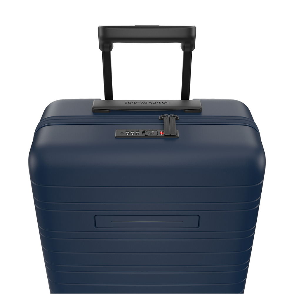 HORIZN STUDIOS Air-Series H5 Night Blue, , large