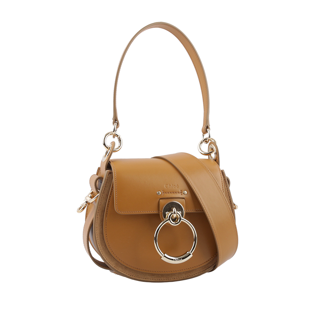  Second-use bag, , large